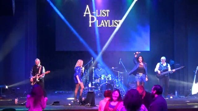 A List 24 04 26 7 смотреть онлайн