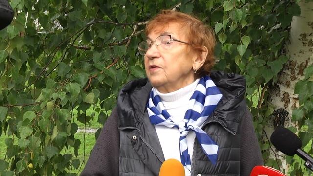 10.09.23 Символ мужества советского народа