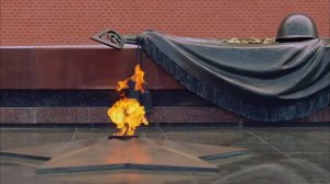 Моё поколение (музыка Владиславы Малаховской, стихи Семёна Гудзенко)