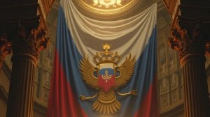 Република Српска на браничу нашег простора од сатанизма