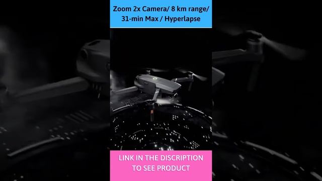 Mavic 2 Pro 😍 Signature technologies FLYCAM #short смотреть онлайн