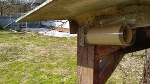 Осмии начало