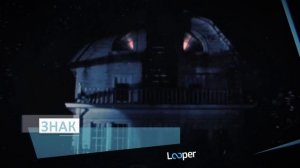 Роли, которые оставили серьёзный отпечаток на актёрах