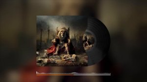 Shubh - Safety Off (Official Audio)