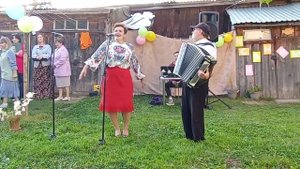 Арганчи.