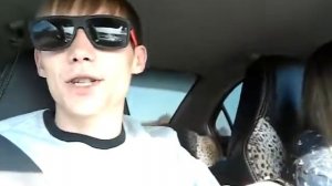 Зачитал не хуже Саша хрипа