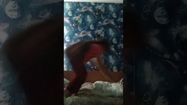 #квадракобика #спорт #говреки #подпишись смотреть онлайн