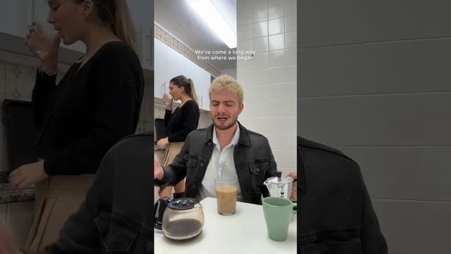 covernationofficial   His voice is INSANE video CaioKlin #singing #cover #viralvocals #seeyouagain