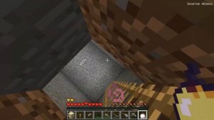 КОРНЕЙ КОРНЕЕВИЧ ИЗ ЛУНТИК ПРОТИВ ЗАЩИЩЕННЫЙ ДОМ В РЕАЛЬНОЙ ЖИЗНИ В МАЙНКРАФТ MINECRAFT МУЛЬТИК