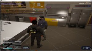 Grand Theft Auto V 2025.01.01 - 22.31.58.24 - Trim