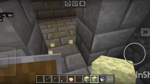 КАК ПРОЙТИ МАЙНКРАФТ | ОТ SUPERALа