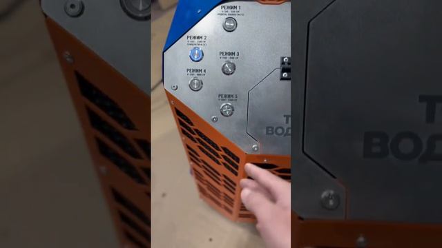 HYDROTECH H1500 приносит до 300000₽ в месяц , и огромную пользу для клиентов! От 1500₽ 1 процедура смотреть онлайн