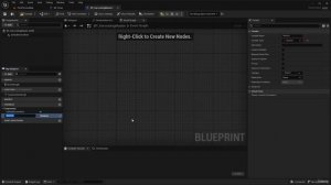 200 - Lecture 200 Removing Foliage Instances with RepNotify