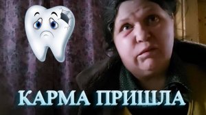 ГДЕ СЫН ОНА НЕ ЗНАЕТ А ВОТ АНДРЮХА ( ЕДИНОРОГ ) РЯДОМ