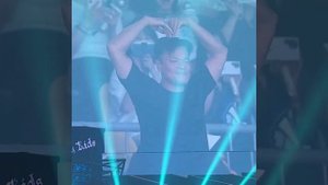 ну наш просто