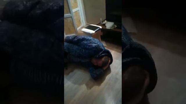 Супер жена!!! смотреть онлайн