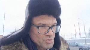 Интер- Аталанта. Прогноз.
