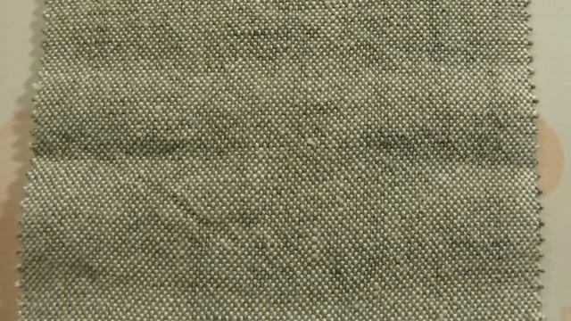 Ткань бело-серая нить ( BEAT l1320-18 ) - spexi.ru смотреть онлайн