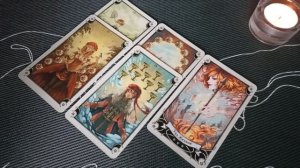 О ЧЕМ МЕЧТАЕТ ВАШ МУЖЧИНА