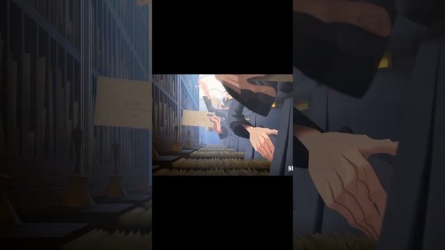 3 добрых мультфильма смотреть онлайн