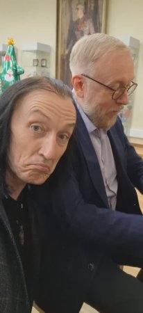 Мурка!!!