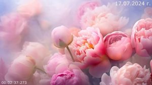 940 Ответ на комментарий с Ютуб 17.07.2024 г