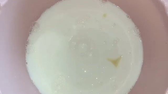 2_5325912266271380735
