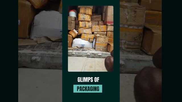 Shipping Company in Sierra Leone | Palm Oil Shipping from Sierra Leone | Ameibra SL Ltd #palmoil
