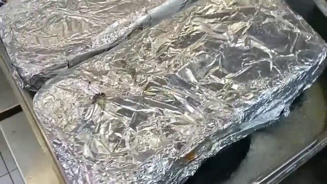 LAZZAT TAOM.KAK ГОТОВЫТ ЛАЗЗАТ.
