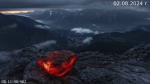 944 Ответы 02.08.2024 г