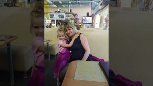 Виктория эт я