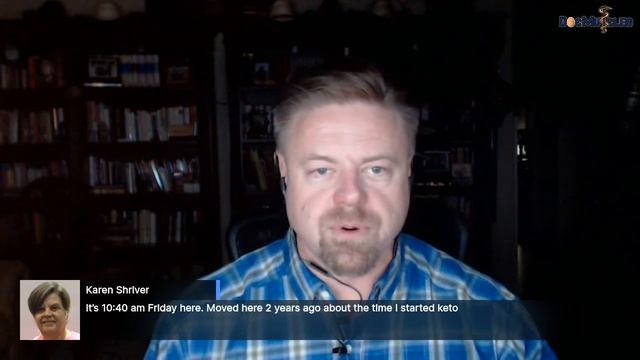 Keto Misconceptions - Have You Heard Any of These?