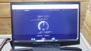 Tp-link CPE220 и видеонаблюдение