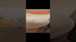 ужин 2 часть