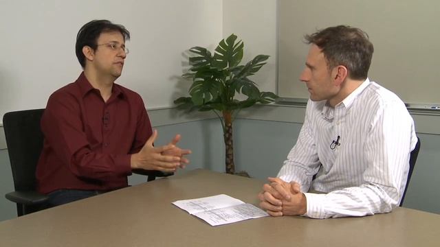 Inside Microsoft Dynamics AX 2012 - Security