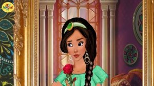 Ալադին\Aladdin\Հեքիաթ\.Heqiat\Аладдин\Armenian cartoon\Հայերեն Մուլտֆիլմ/hayeren muler/multer