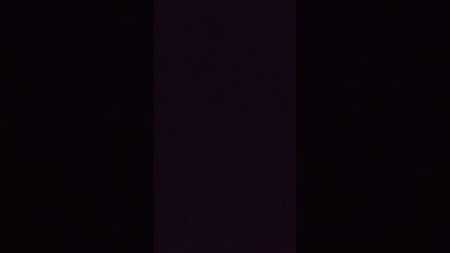 7 сентября 2024 г. смотреть онлайн