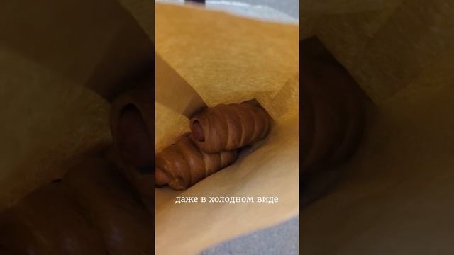 Настоящий петербуржецч.2 #питер #психолог #психология