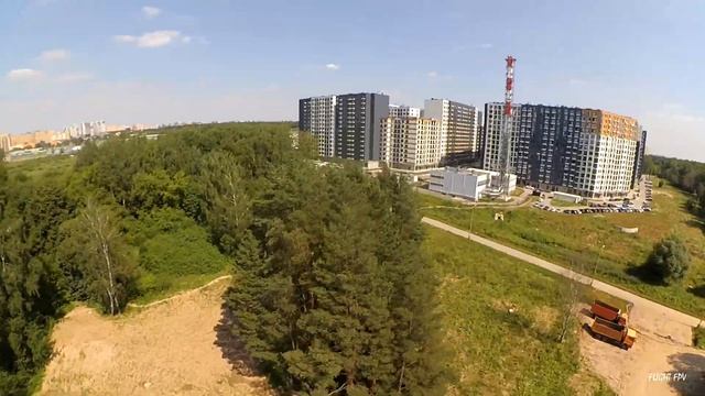 Коммунарка смотреть онлайн