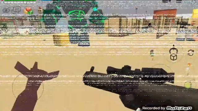 3 скачать зомбі Апокаліпсис
