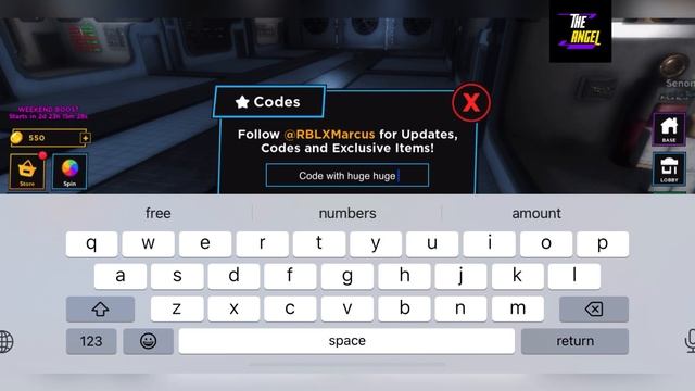 ⚠️ NEW UPDATE ⚠️ RO BIO EXPERIMENT CODES - ROBLOX RO BIO EXPERIMENT CODES 2024