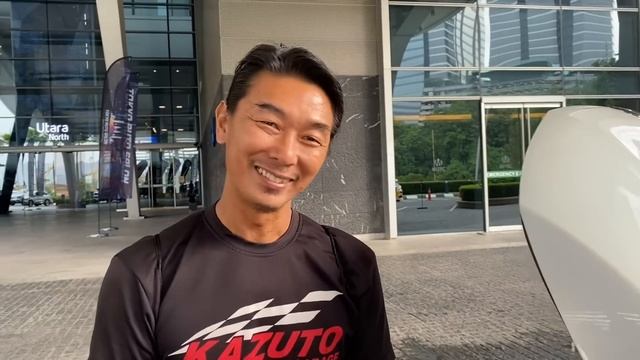 HONDA S660 MUGEN RA & LIBERTY WALK BODYKIT 100K USD GENG UNTUK 458 FERRARI . смотреть онлайн