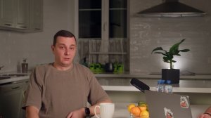 Разговоры обо всем
Александр Гербуд
Часть первая