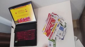 Как выиграть миллионы в лотерею?!