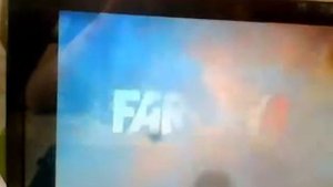 Как поменять язык в far cry 4