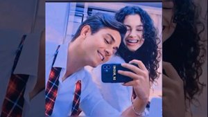 🥰Яке Ядунами🥰 э Эшкм 🥰Моли Мани э Эшкам 🥰🥰Бехтарин Суруди Эрони🥰🥰2023