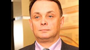 Произвол, беспредел, генерального директора ООО НЗМП Новокуйбышевска часть 3