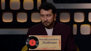 Уколова, Канухин: всё о сериале «Комбинация»