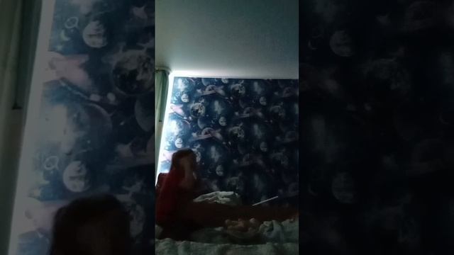 4 сентября 2029.год смотреть онлайн