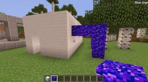 СТРАННЫЙ ДЕД ПРОТИВ САМЫЙ ЗАЩИЩЕННЫЙ ДОМ В МАЙНКРАФТ | Глазастая Морда Minecraft